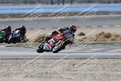 media/Nov-16-2025-Race Pace (Sun) [[8c5fa54630]]/Verified Riders/3-Turn 14 (1045am)/